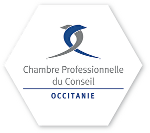 CPC Occitanie