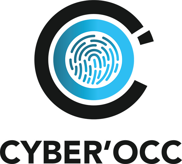 Cyber’occ