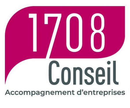 1708 CONSEIL SARL