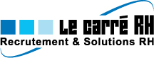 LE CARRE RH