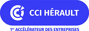 CCI Hérault