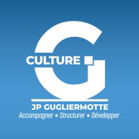 CULTURE G Conseil