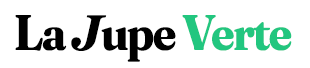 La Jupe Verte