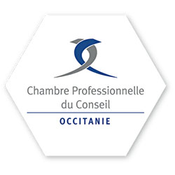 CPC Occitanie