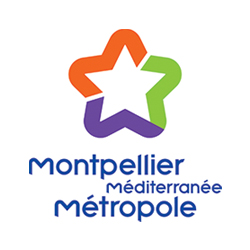 Montpellier Méditerranée Métropole