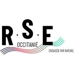 RSE Occitanie