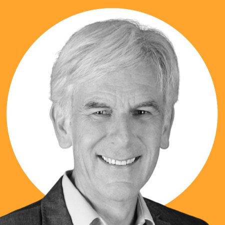 François SENECHAL-CHEVALLIER