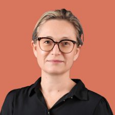 SPHERE RSE Magali MAGNAN